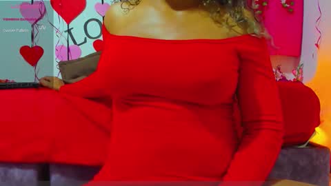 Snapshot of samantha__smile__ chatting on 16, 11, 2025 Samanthasmile online show from 16, 11, 2025