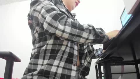 Samantha  online show from 15, 12, 2025