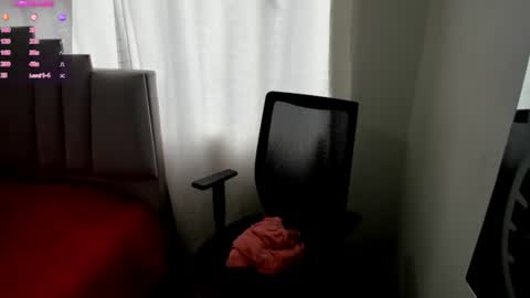 Samantha  online show from 14, 7, 2026