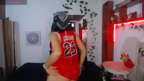 Samantha online show from 9, 2, 2026