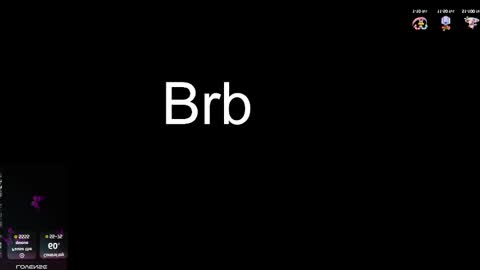 Snapshot of samantha_cp_ chatting on 10, 2, 2025 Sammy online show from 10, 2, 2025