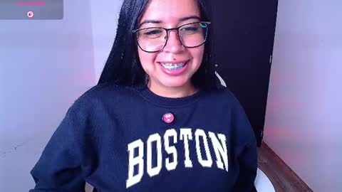 Snapshot of samantha_devil_ chatting on 7, 7, 2026 Samanta online show from 7, 7, 2026
