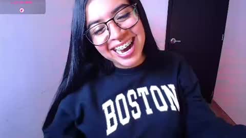 Snapshot of samantha_devil_ chatting on 22, 7, 2026 Samanta online show from 22, 7, 2026