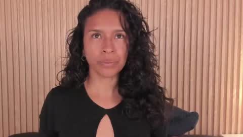 Snapshot of samantha_duart3 chatting on 17, 7, 2026 samantha_duart3 online show from 17, 7, 2026