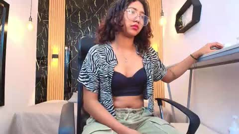    online show from 9, 3, 2026