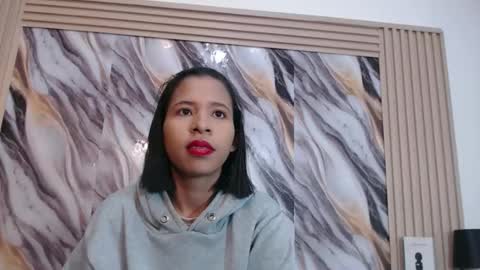 lizzy online show from 30, 11, 2025