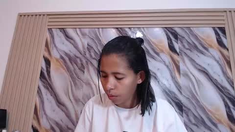 lizzy online show from 13, 1, 2026