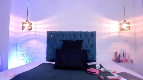 Snapshot of samantha_foxyy chatting on 5, 7, 2026 samantha_foxyy online show from 5, 7, 2026