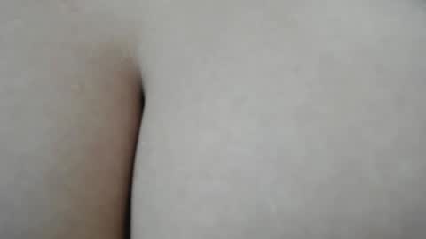 Samantha ga online show from 10, 10, 2025