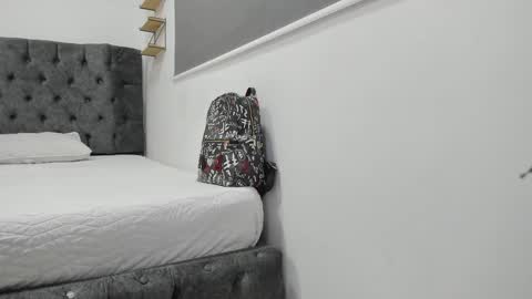 Samantha ga online show from 21, 10, 2025