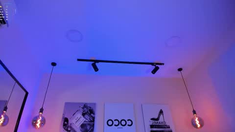 Samantha online show from 26, 2, 2026