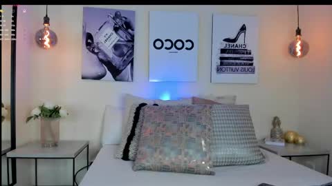 Snapshot of samantha_hotly chatting on 29, 4, 2026 Samantha online show from 29, 4, 2026