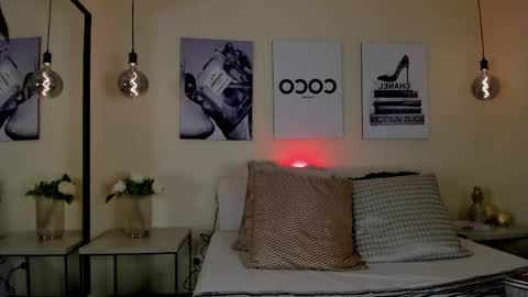 Snapshot of samantha_hotly chatting on 1, 5, 2026 Samantha online show from 1, 5, 2026
