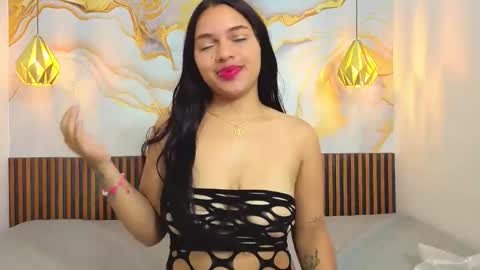 Snapshot of samantha_lopez2 chatting on 11, 5, 2026 samantha_lopez2 online show from 11, 5, 2026