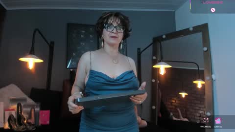 Sam online show from 14, 3, 2026