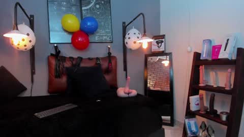 Snapshot of samantha_mature56 chatting on 23, 6, 2026 Sam online show from 23, 6, 2026