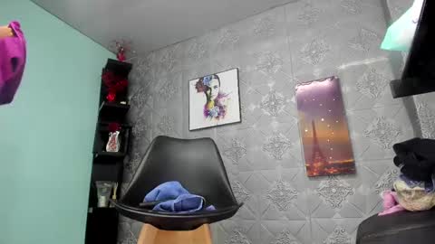 samantha_milfs online show from 10, 3, 2025