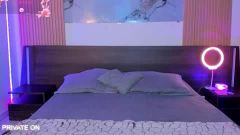 samantha_moons online show from 25, 11, 2025