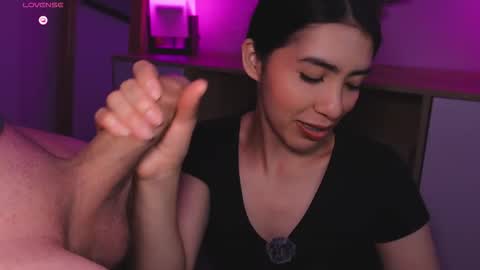   Samantha   online show from 21, 3, 2026