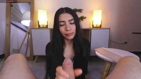 Snapshot of samantha_night__ chatting on 2, 5, 2026 Samantha online show from 2, 5, 2026