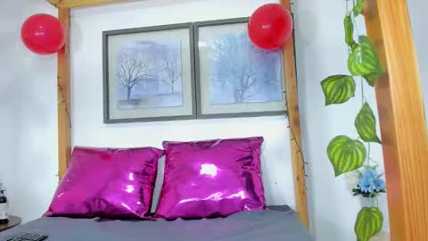 Snapshot of samantha_ortiz69 chatting on 3, 3, 2026 samantha online show from 3, 3, 2026