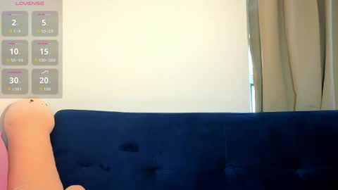 Snapshot of samantha_ros1 chatting on 5, 5, 2026 Samantha Ros online show from 5, 5, 2026