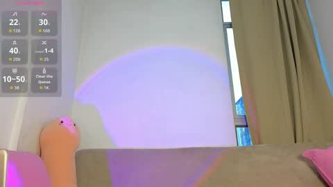 Snapshot of samantha_ros1 chatting on 4, 6, 2026 Samantha Ros online show from 4, 6, 2026