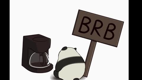 Samantha online show from 4, 12, 2024