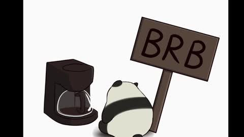 Samantha online show from 7, 2, 2025