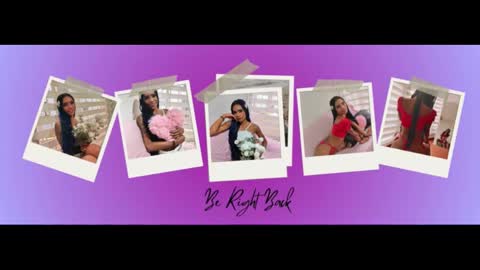 Samantha online show from 16, 4, 2026