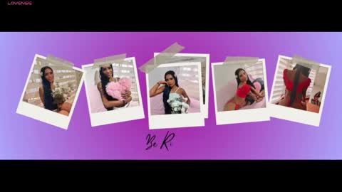 Samantha online show from 2, 6, 2026