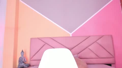 Sami online show from 18, 12, 2024