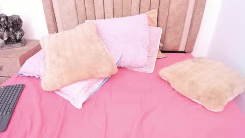 Sami online show from 21, 3, 2026