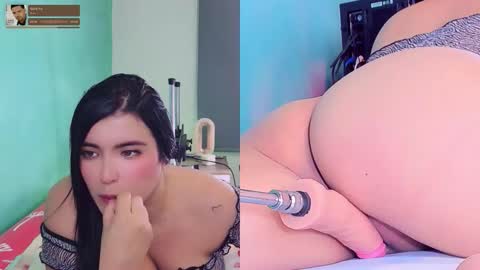 samantha_zc8 online show from 17, 1, 2026