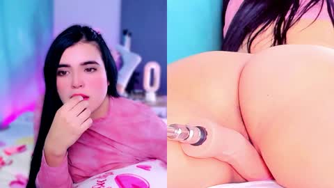 Snapshot of samantha_zc8 chatting on 18, 4, 2026 samantha_zc8 online show from 18, 4, 2026