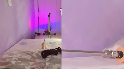 Snapshot of samantha_zc8 chatting on 6, 5, 2026 samantha_zc8 online show from 6, 5, 2026