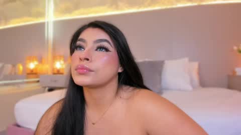  Samanthaa online show from 2, 6, 2026