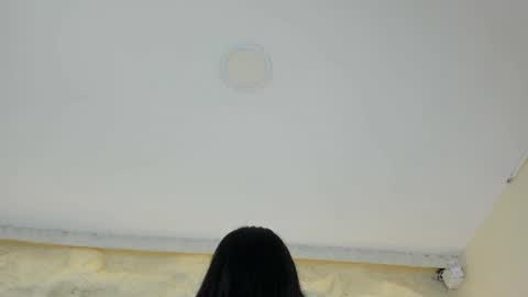  Samanthaa online show from 24, 6, 2026