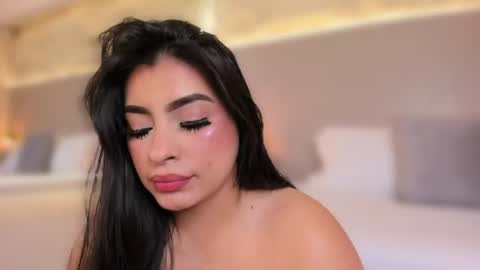  Samanthaa online show from 14, 7, 2026