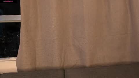 Snapshot of samanthaa_black chatting on 14, 6, 2026 Sam online show from 14, 6, 2026