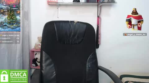 sam online show from 9, 1, 2025