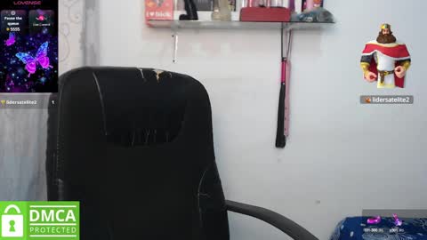 sam online show from 7, 2, 2025