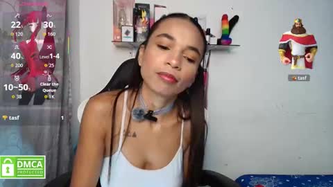 sam online show from 6, 3, 2026