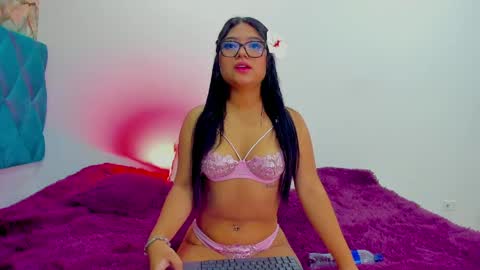 Samantha online show from 31, 3, 2026