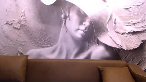 Samantha online show from 6, 12, 2024