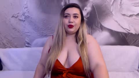 Samantha online show from 10, 3, 2026