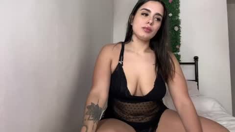 Samantha online show from 6, 7, 2026