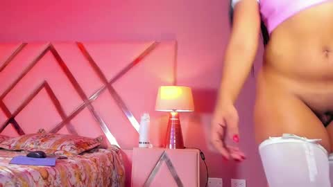 Samantha online show from 21, 11, 2025