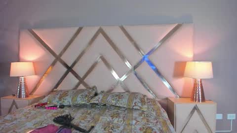 Samantha online show from 28, 11, 2025