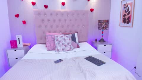 Samantha online show from 26, 2, 2026